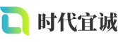 闽侯县软件开发公司