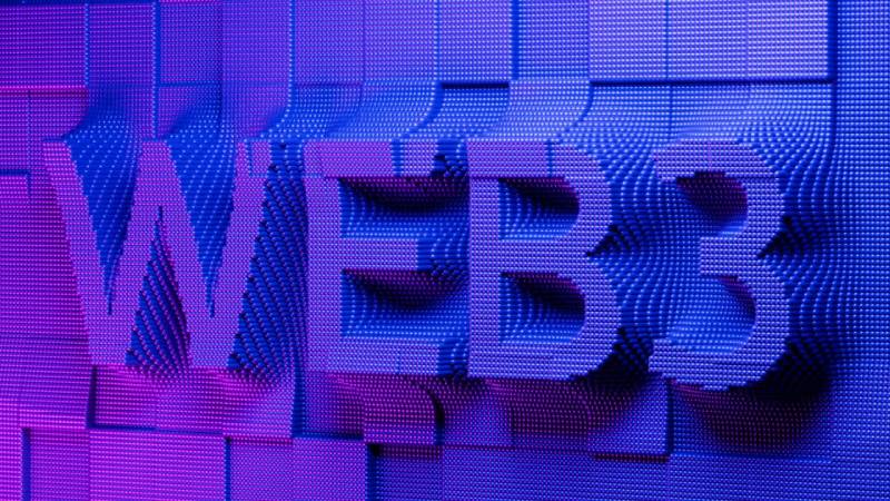 Java赋能：闽侯县微信小程序开发的核心技能图谱构建