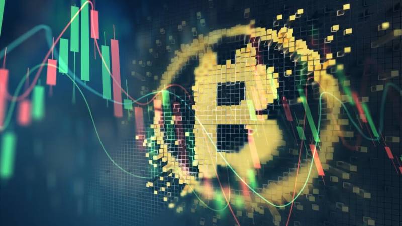 闽侯县软件开发核心密码：CI/CD集成、可观测性与政策即代码的落地实践