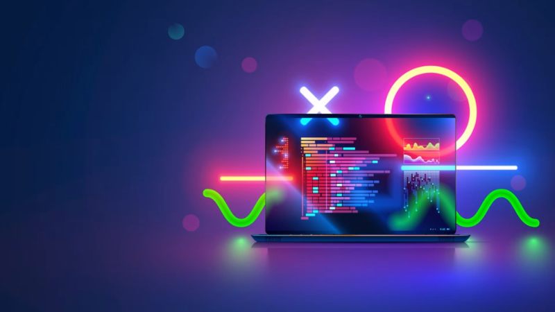 技术迭代浪潮下，闽侯县国产化适配中Rust能否取代C++？AI场景的核心对比