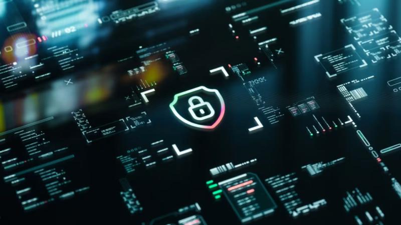 闽侯县软件开发公司:提升客户业务参与度的 proven 策略