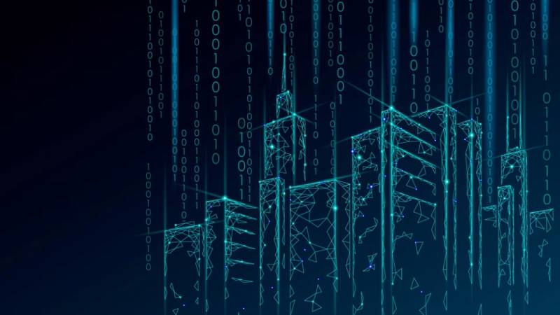 闽侯县企业AI应用落地：C++驱动AI核心场景的技术价值解析