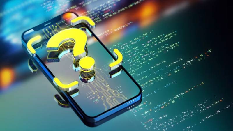 闽侯县企业AI应用落地：核心策略与实战路径全解析
