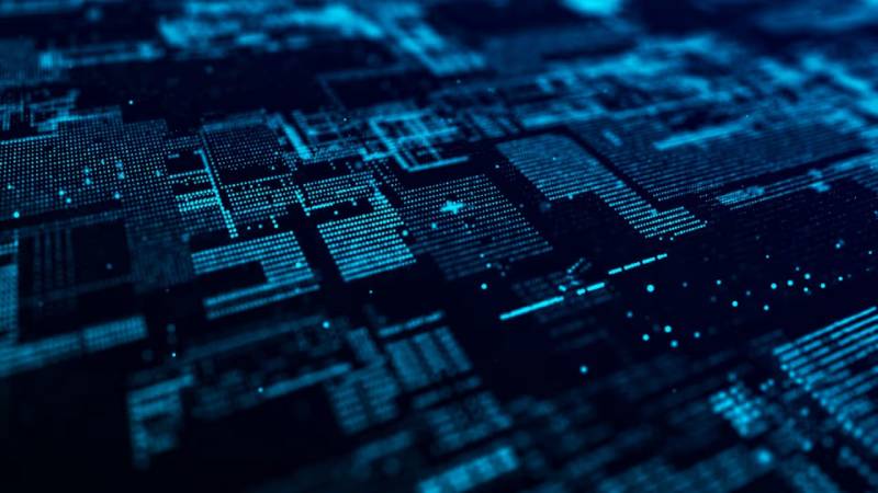 为什么DevOps是闽侯县软件开发的核心方法论