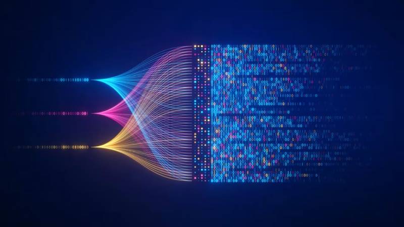 闽侯县软件开发：解锁高性能应用的核心技术路径