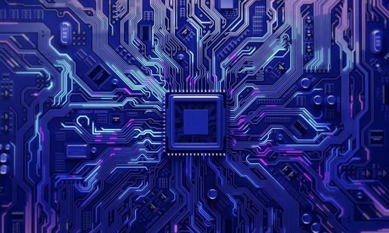 闽侯县软件开发公司:通过持续部署助力客户实现零停机迭代